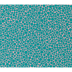 Yayoi Kusama - Dots Infinity (Kusama 94)