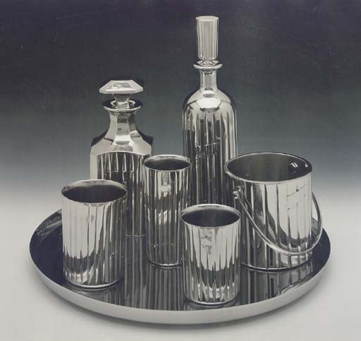 Jeff Koons - Luxury and Degradation
